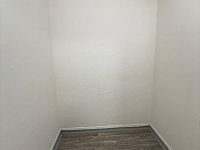 Pronájem bytu 3 + 1, ul. Sídliště za Chlumem, Teplické Předměstí, Bílina, okres Teplice, 71 m2 - Foto 14