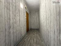 Pronájem bytu 3 + 1, ul. Sídliště za Chlumem, Teplické Předměstí, Bílina, okres Teplice, 71 m2 - Foto 15