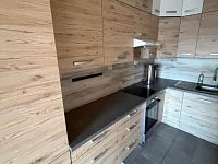 Byt 2+kk, ul. Fr Malíka