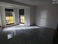 Pronájem rodinného domu se zahradou 2318 m2, obec Mariánské Radčice okres Most - Foto 8