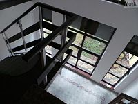 Pronájem rodinného domu se zahradou 2318 m2, obec Mariánské Radčice okres Most - Foto 14