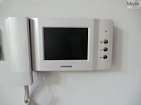 Pronájem rodinného domu se zahradou 2318 m2, obec Mariánské Radčice okres Most - Foto 20