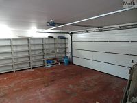 Pronájem rodinného domu se zahradou 2318 m2, obec Mariánské Radčice okres Most - Foto 24