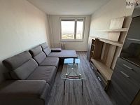 Byt 2+kk, ul. Karla Marxe, Most