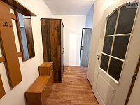 Byt 2+kk, ul. Karla Marxe, Most - Foto 10