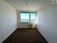 Byt 2+kk, ul. Karla Marxe, Most - Foto 12