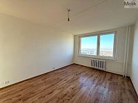 Byt 2+kk, ul. Karla Marxe, Most - Foto 5