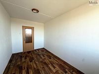 Byt 2+kk, ul. Karla Marxe, Most - Foto 6