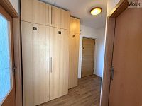 Byt 2+kk, ul. Karla Marxe, Most - Foto 9