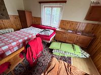 Chata, Třebívlice - Foto 6