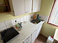 Chata, Třebívlice - Foto 9