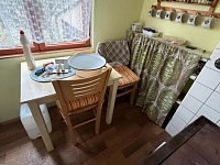 Chata, Třebívlice - Foto 10