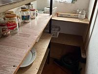 Chata, Třebívlice - Foto 12