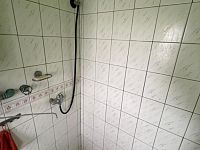 Chata, Třebívlice - Foto 14