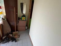 Chata, Třebívlice - Foto 15