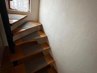 Chata, Třebívlice - Foto 16