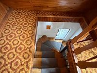 Chata, Třebívlice - Foto 17