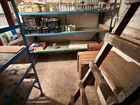 Chata, Třebívlice - Foto 20