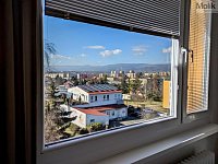 K prodeji družstevní byt 3+1+L (70 m2) ulice Gagarinova 1428, Teplice - Foto 5