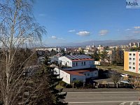 K prodeji družstevní byt 3+1+L (70 m2) ulice Gagarinova 1428, Teplice - Foto 10