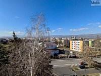 K prodeji družstevní byt 3+1+L (70 m2) ulice Gagarinova 1428, Teplice - Foto 11