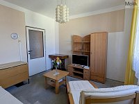 K prodeji družstevní byt 3+1+L (70 m2) ulice Gagarinova 1428, Teplice - Foto 14