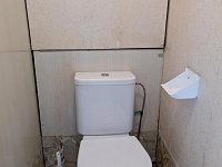 K prodeji družstevní byt 3+1+L (70 m2) ulice Gagarinova 1428, Teplice - Foto 20