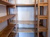 K prodeji družstevní byt 3+1+L (70 m2) ulice Gagarinova 1428, Teplice - Foto 23