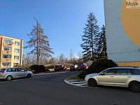 K prodeji družstevní byt 3+1+L (70 m2) ulice Gagarinova 1428, Teplice - Foto 26