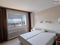 K prodeji družstevní byt 3+1+L (70 m2) ulice Gagarinova 1428, Teplice - Foto 2