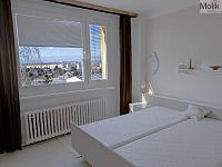 K prodeji družstevní byt 3+1+L (70 m2) ulice Gagarinova 1428, Teplice - Foto 2