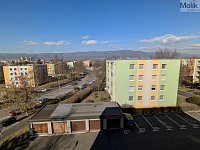 K prodeji družstevní byt 3+1+L (70 m2) ulice Gagarinova 1428, Teplice - Foto 16