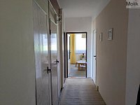 K prodeji družstevní byt 3+1+L (70 m2) ulice Gagarinova 1428, Teplice - Foto 22