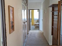 K prodeji družstevní byt 3+1+L (70 m2) ulice Gagarinova 1428, Teplice - Foto 23