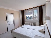 K prodeji družstevní byt 3+1+L (70 m2) ulice Gagarinova 1428, Teplice - Foto 5