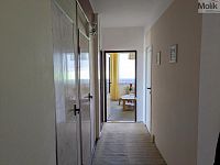 K prodeji družstevní byt 3+1+L (70 m2) ulice Gagarinova 1428, Teplice - Foto 22