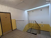 K prodeji družstevní byt 3+1+L (70 m2) ulice Gagarinova 1428, Teplice - Foto 25