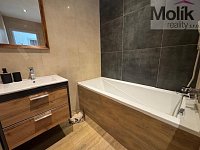 Prodej bytové jednotky 3+1, 58 m2, Jirkov ulice Pionýrů - Foto 4