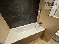 Prodej bytové jednotky 3+1, 58 m2, Jirkov ulice Pionýrů - Foto 5