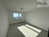 Prodej bytové jednotky 3+1, 58 m2, Jirkov ulice Pionýrů - Foto 7