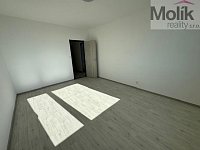 Prodej bytové jednotky 3+1, 58 m2, Jirkov ulice Pionýrů - Foto 8