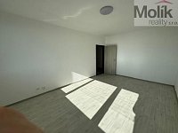 Prodej bytové jednotky 3+1, 58 m2, Jirkov ulice Pionýrů - Foto 9