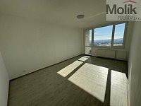 Prodej bytové jednotky 3+1, 58 m2, Jirkov ulice Pionýrů - Foto 10