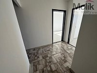 Prodej bytové jednotky 3+1, 58 m2, Jirkov ulice Pionýrů - Foto 13