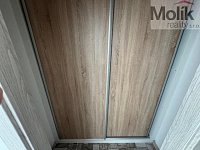 Prodej bytové jednotky 3+1, 58 m2, Jirkov ulice Pionýrů - Foto 15