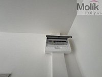 Prodej bytové jednotky 3+1, 58 m2, Jirkov ulice Pionýrů - Foto 16