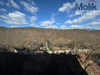 Prodej bytové jednotky 3+1, 58 m2, Jirkov ulice Pionýrů - Foto 19