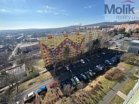 Prodej bytové jednotky 3+1, 58 m2, Jirkov ulice Pionýrů - Foto 20