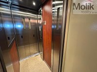 Prodej bytové jednotky 3+1, 58 m2, Jirkov ulice Pionýrů - Foto 22