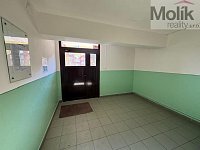 Prodej bytové jednotky 3+1, 58 m2, Jirkov ulice Pionýrů - Foto 23